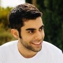 Client avatar