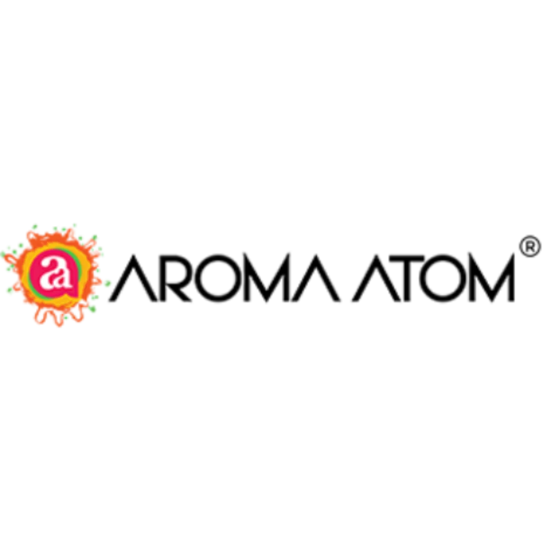 Client logo 1