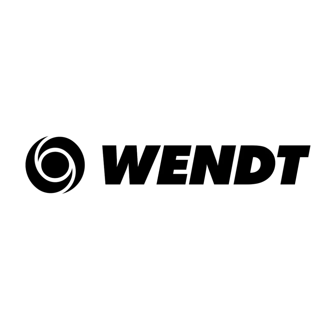 Client logo 10