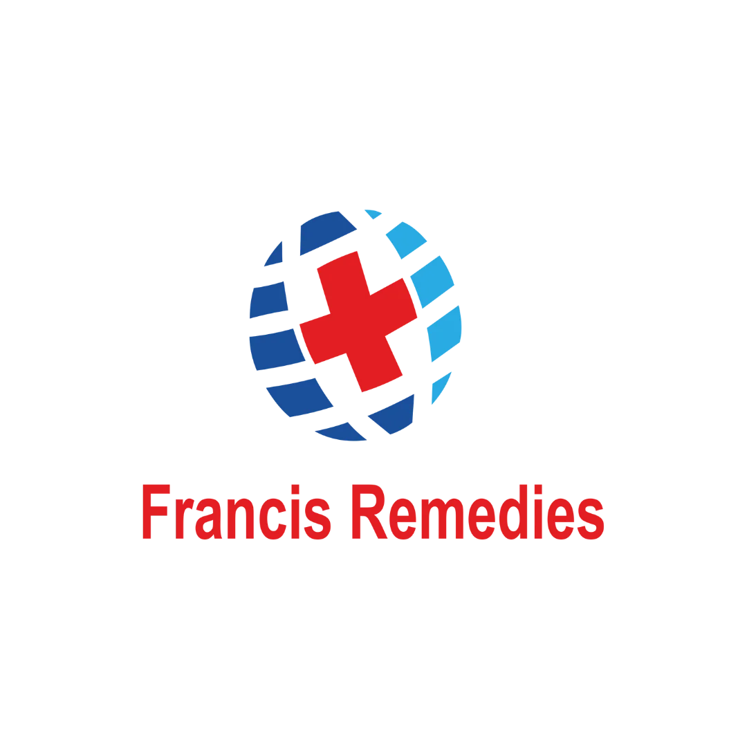Client logo 11