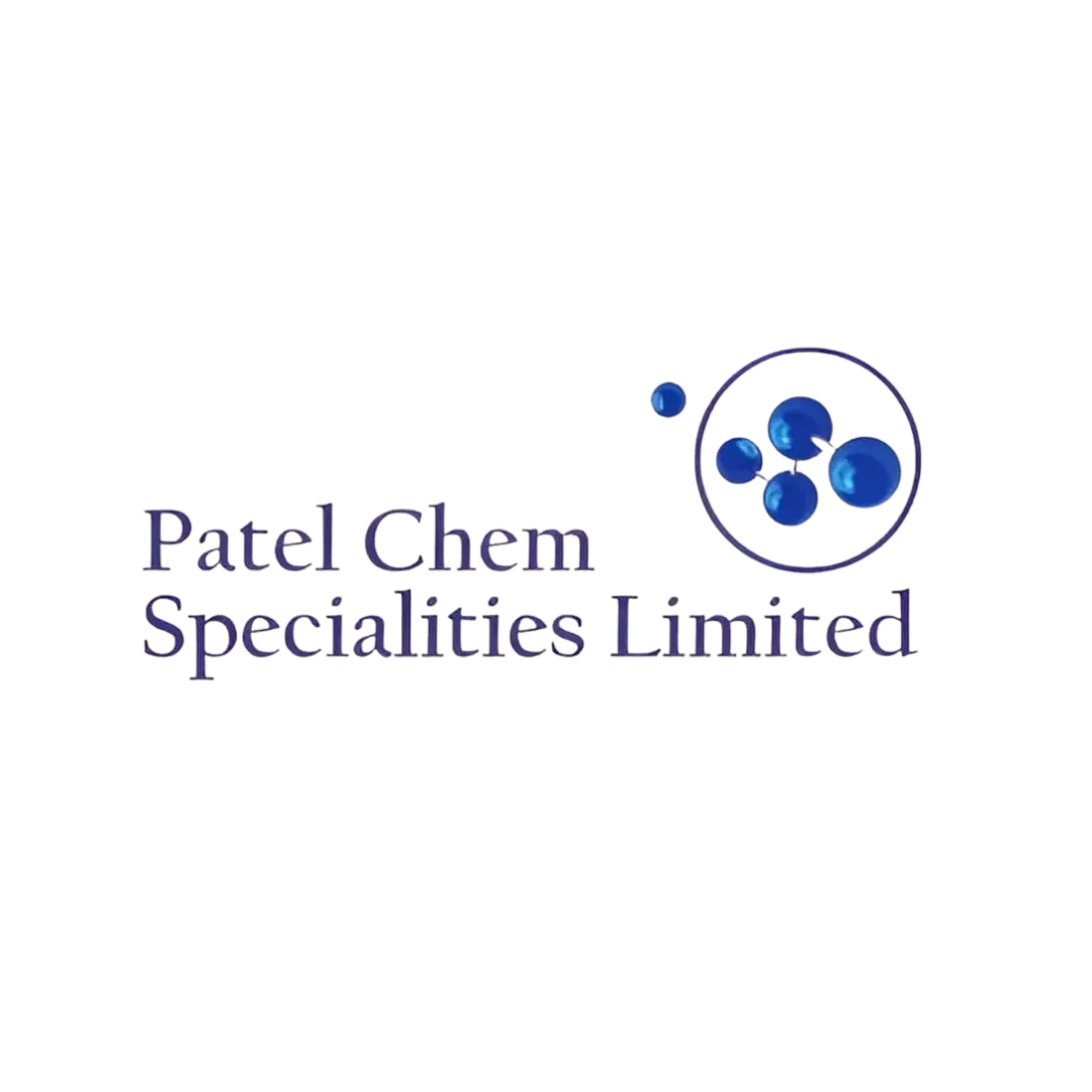 Client logo 12