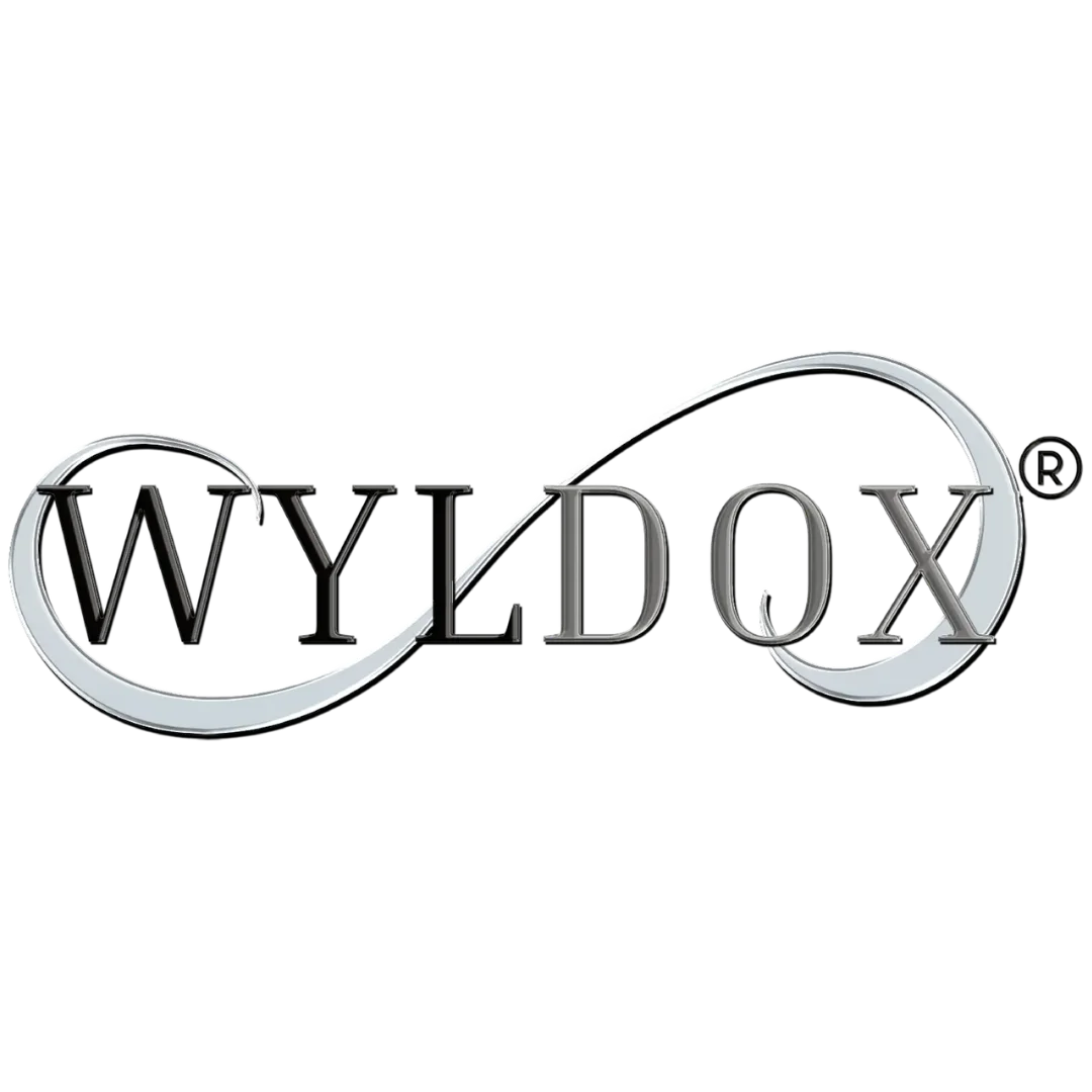 Client logo 13