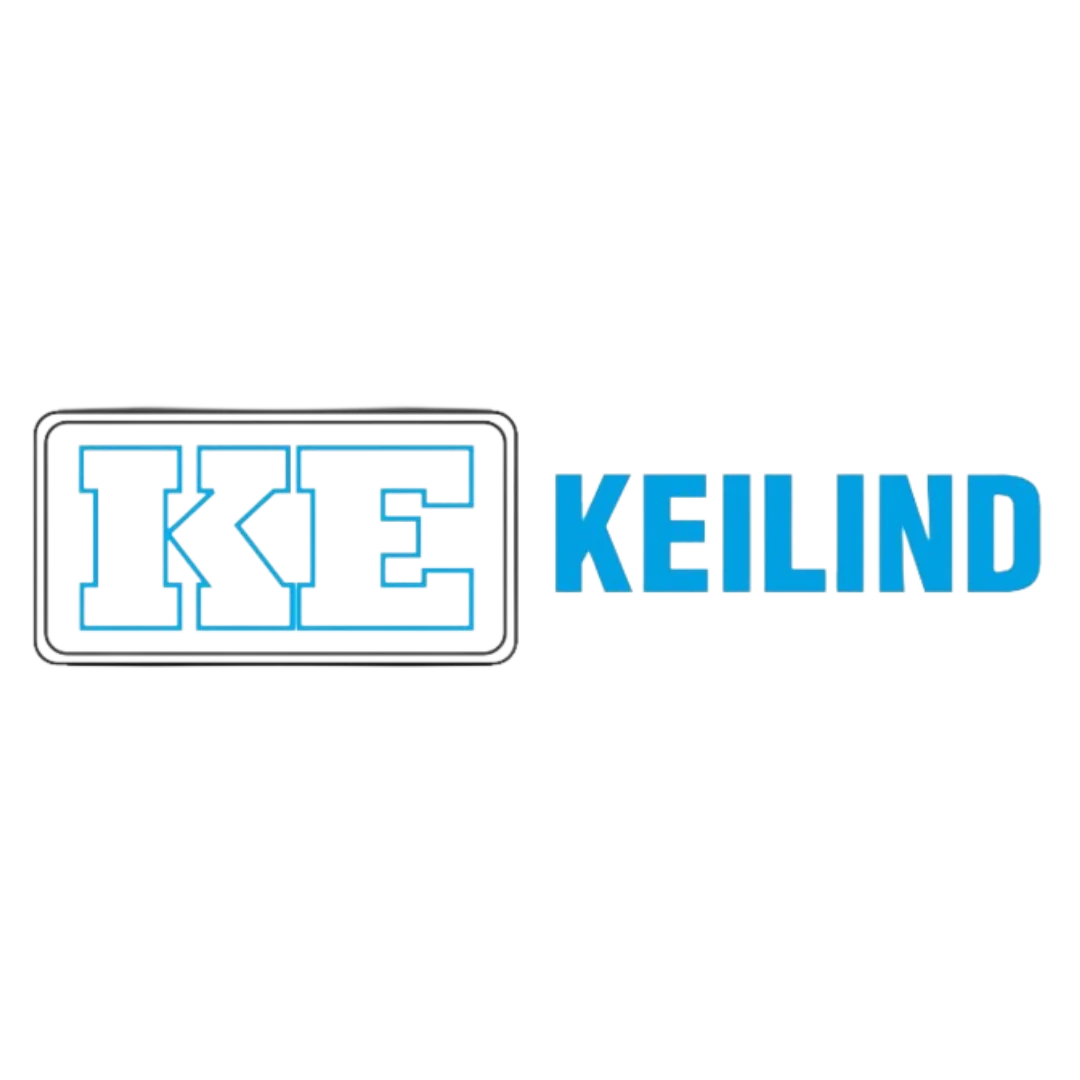 Client logo 2