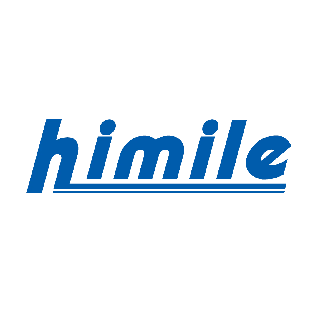 Client logo 3