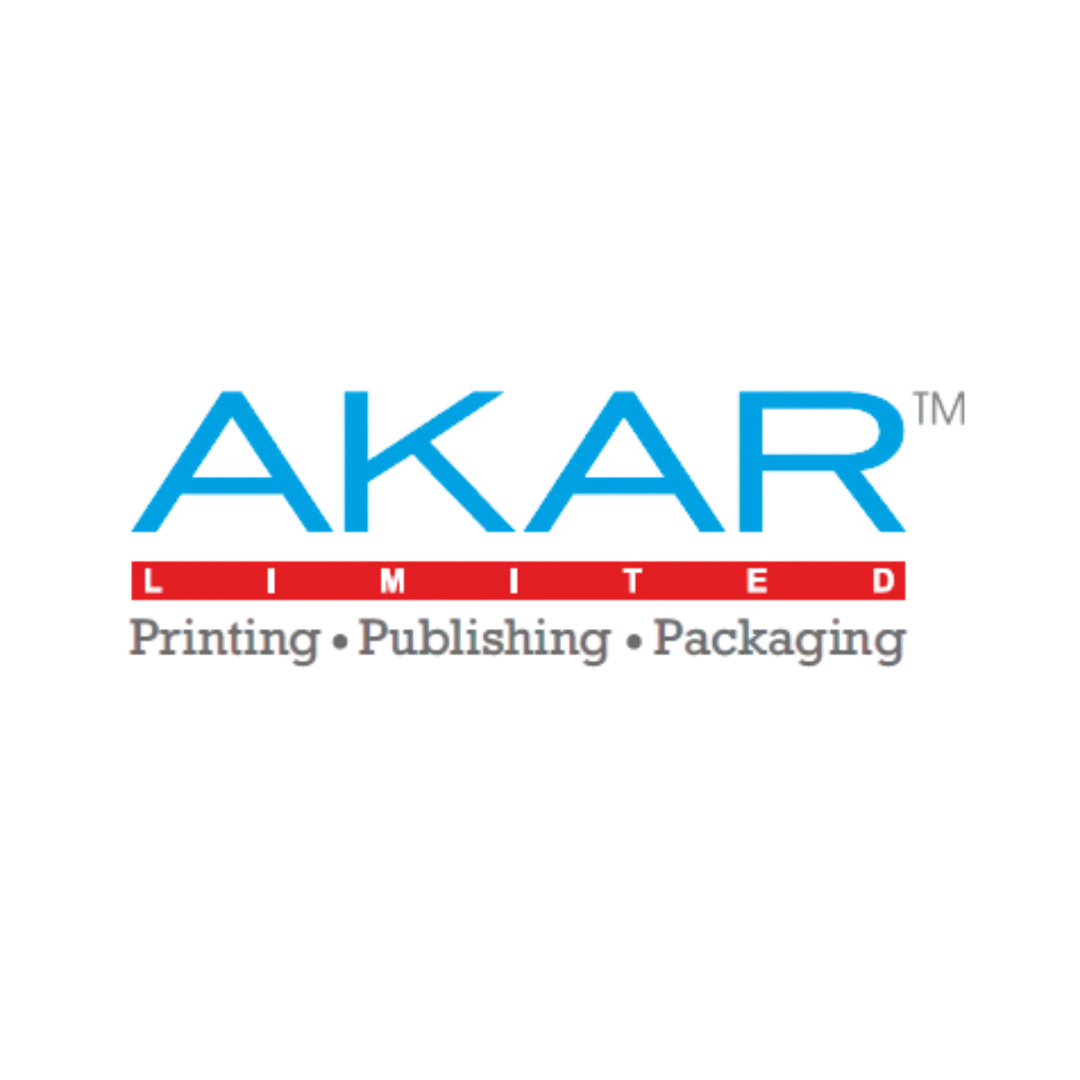 Client logo 4