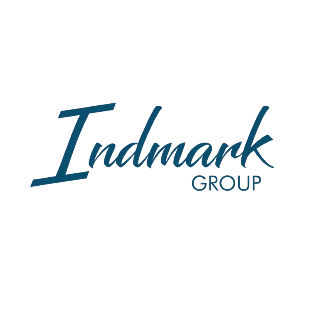 Client logo 5