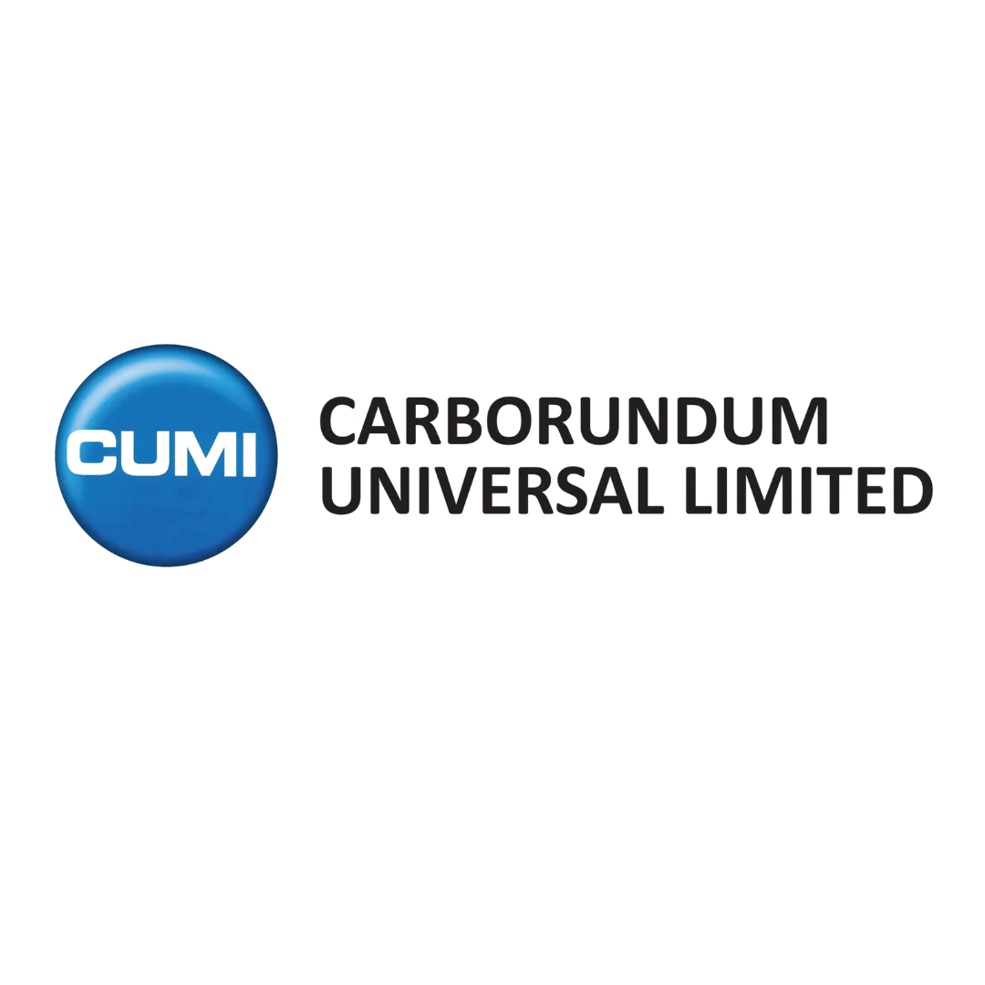 Client logo 6