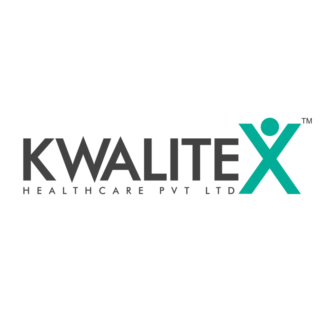 Client logo 8