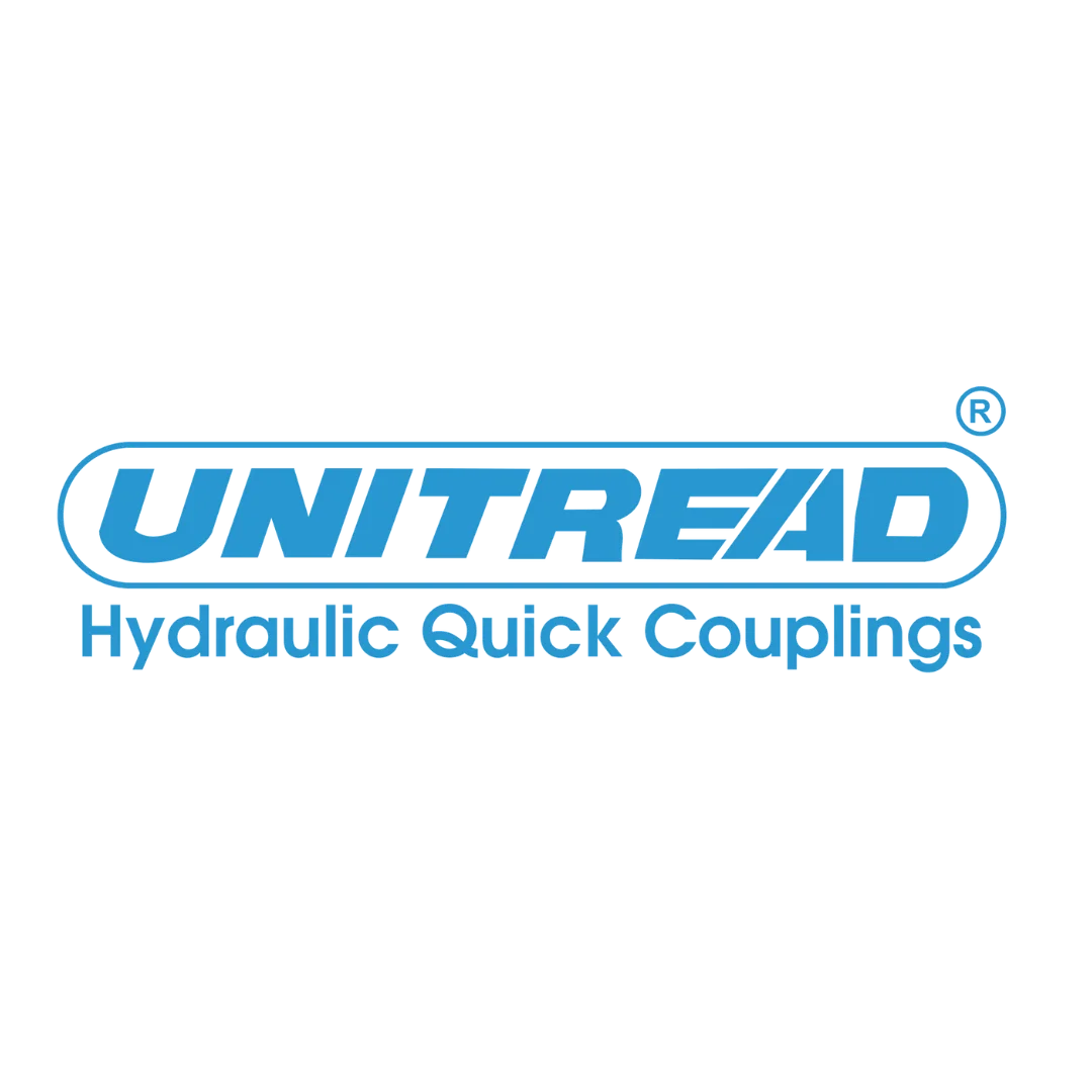 Client logo 9